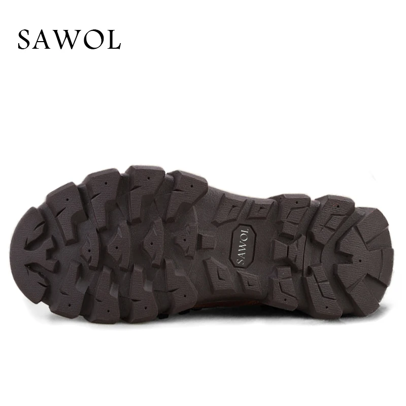 Мужская обувь из натуральной кожи брендовая повседневная для мужчин мужские