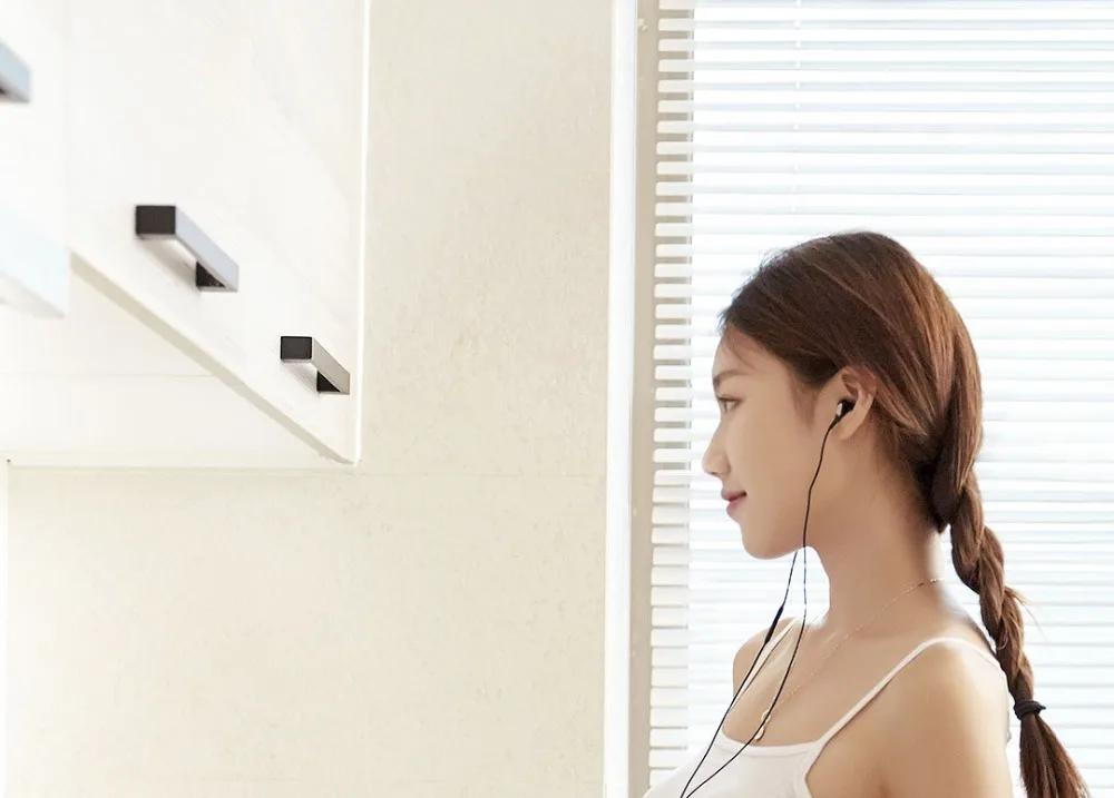 Helloear ARC баланс наушники с усилением в ухо DJ HIFI Earplhone монитор IEM с 2PIN 0,78 мм detacheable кабель K3003 W4R SE846