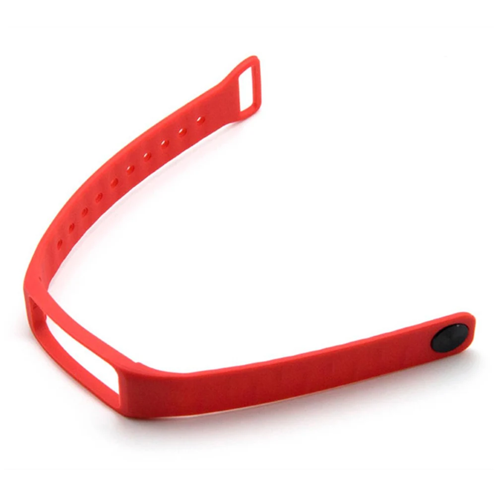 Ремешок для фитнес трекера L8star HUACP R1 R3 R3C R8 R7 R8C R11 ECG PPG смарт браслет ремешок на