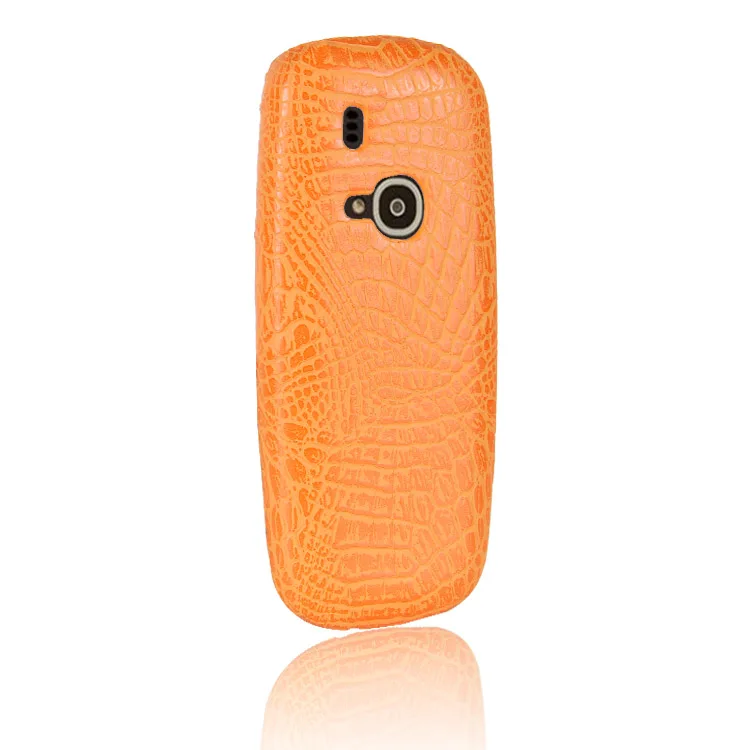 Распродажа чехол для nokia 3310 2017 стенд 2 4 &quot-Чехлы умный телефона роскошный
