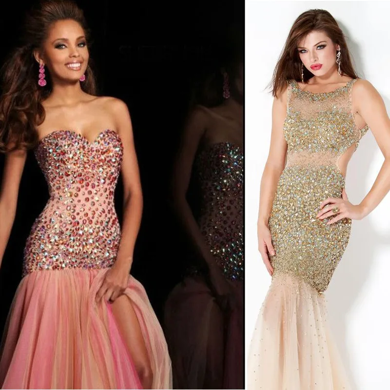 AAAAA Top Quality Hot Fix Rhinestone ss6 ss10 ss16 ss20 ss30 Light Pink Luxury HotFix FlatBack Rhinestones Y0566 | Дом и сад