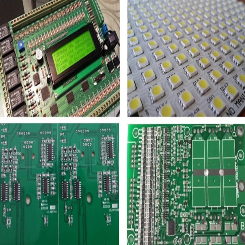 hot sale brand Neoden4 pick and place machines for manual SMT systems | Инструменты