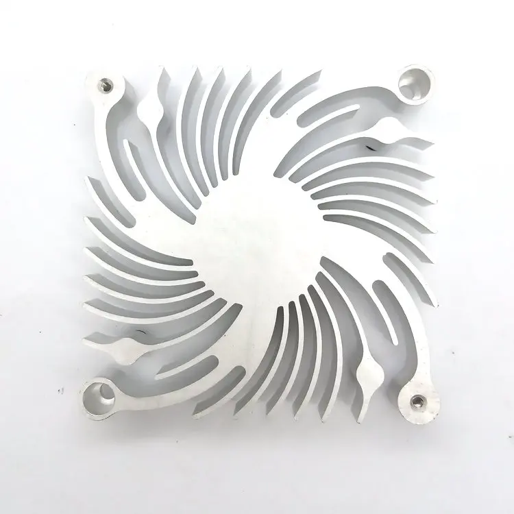 Новый оригинальный MGT5012HB-O10 DC12V 0.12A 3 линии 65x65x20 мм шаг 80 компьютер Процессор кулер