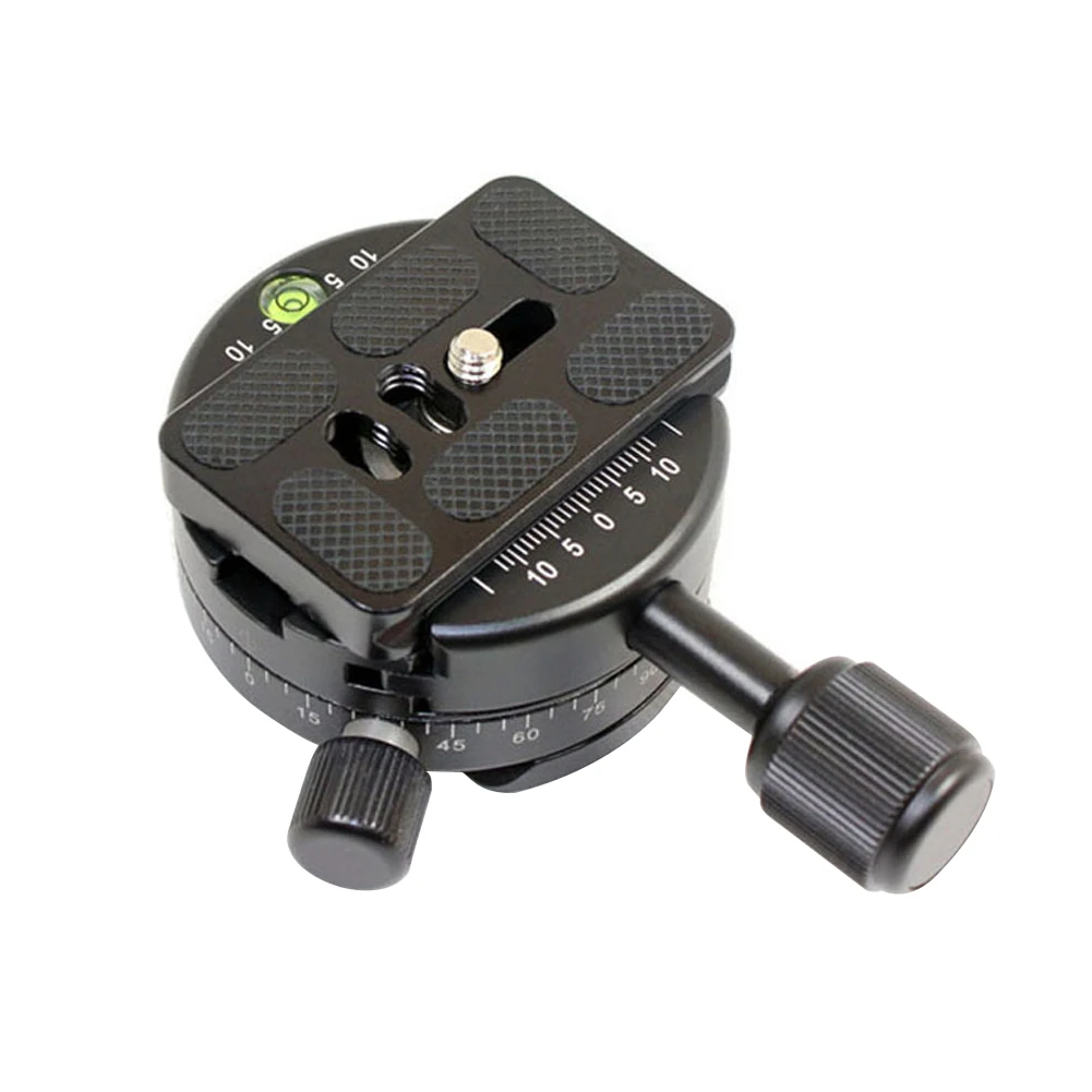 Стабилизатор 360 градусов вращающийся монтажный прочный штатив базовый держатель