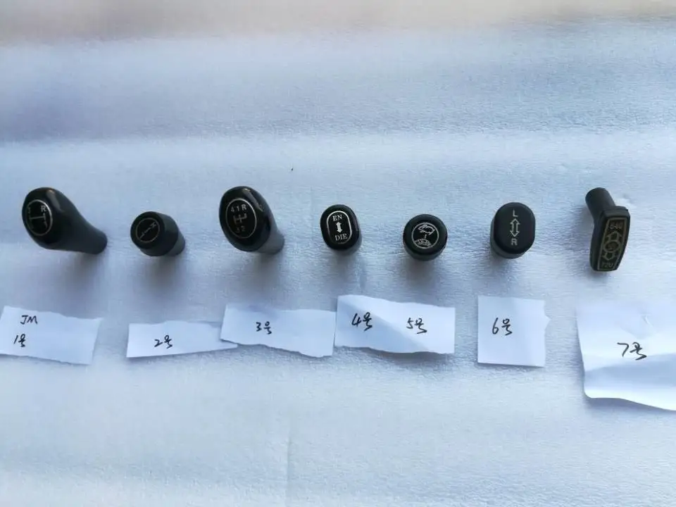 Jinma 184-254 трактор части, ручка, Цена указана за одну штуку, покупатель должен делать заметки, которые номер, чтобы быть упорядочены