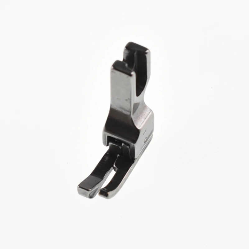 CL прижимная лапка для шитья ног инструменты аксессуары части подходят всех