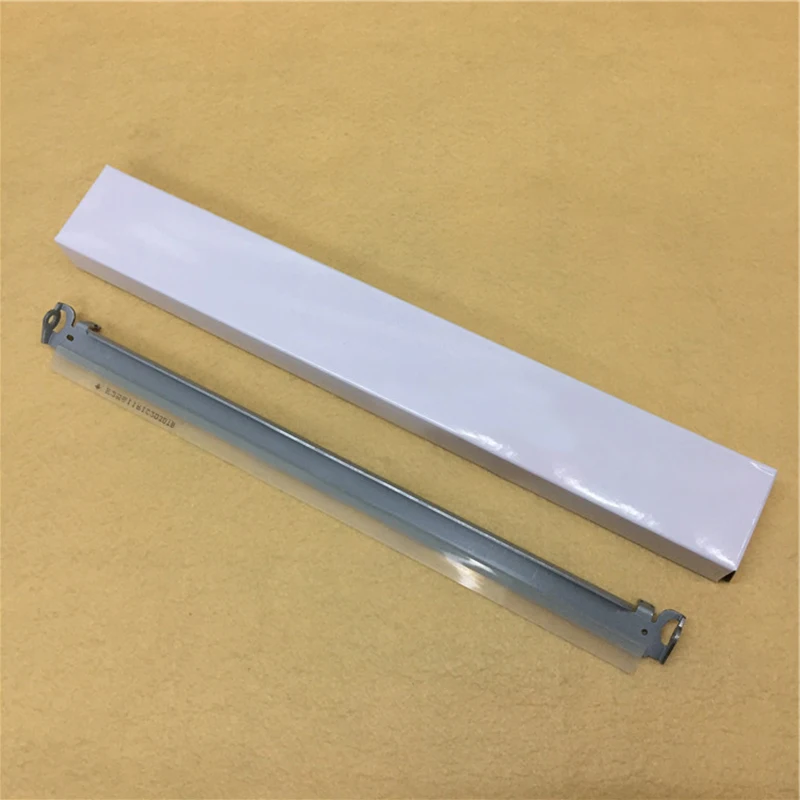 Transfer Belt+Cleaning Blade D039-6029 D0396029 for Ricoh Aficio MP C2030 C2050 C2050SPF C2530 C2550 C2550SPF C2051 C2551 | Компьютеры и
