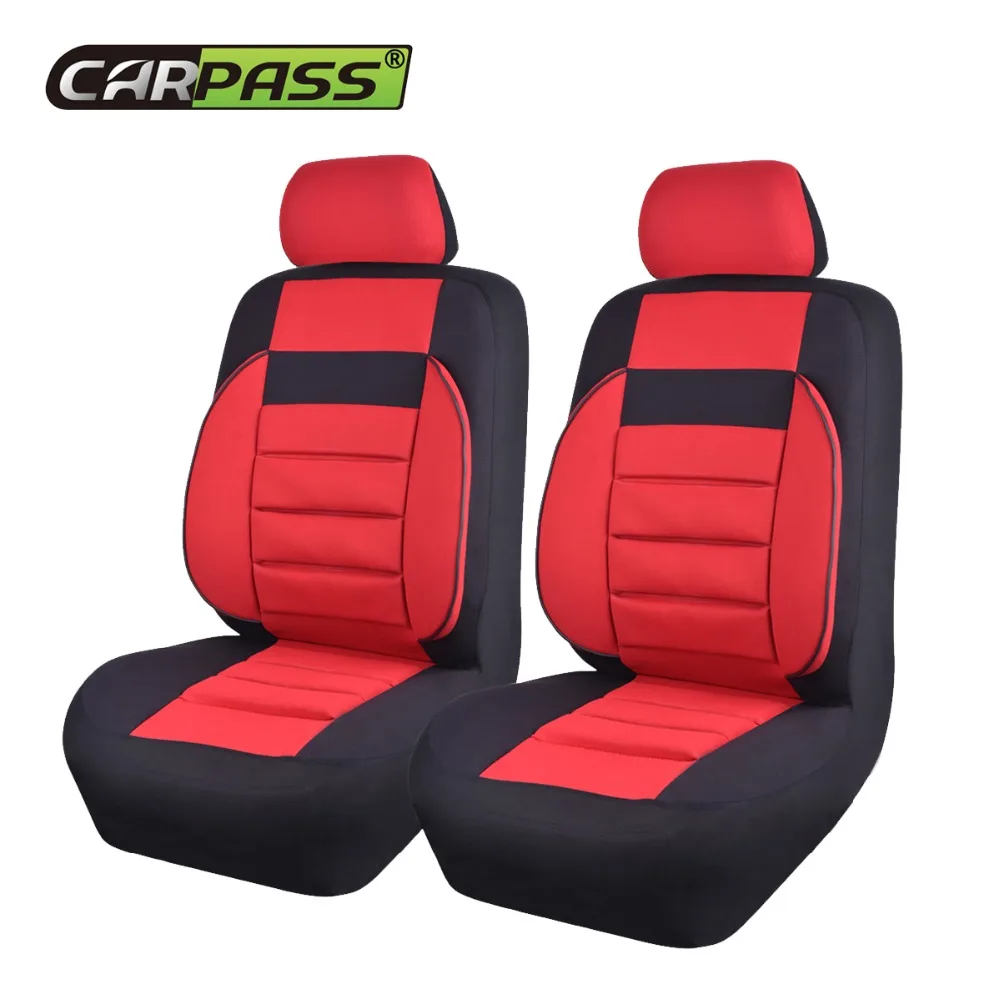 Авточехлы premier impulse imp1000. Чехлы автомобильные xtreme. Чехлы универсальные для автомобиля extreme соты. Чехлы майки autopremier line черный, 4 предм. Mtx-1105g.