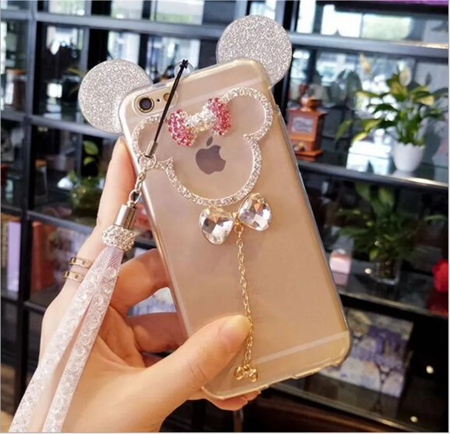 Для Apple iPhone 7 Plus iphone 8 6 S 5 5S SE чехол для телефона стильная футболка с изображением