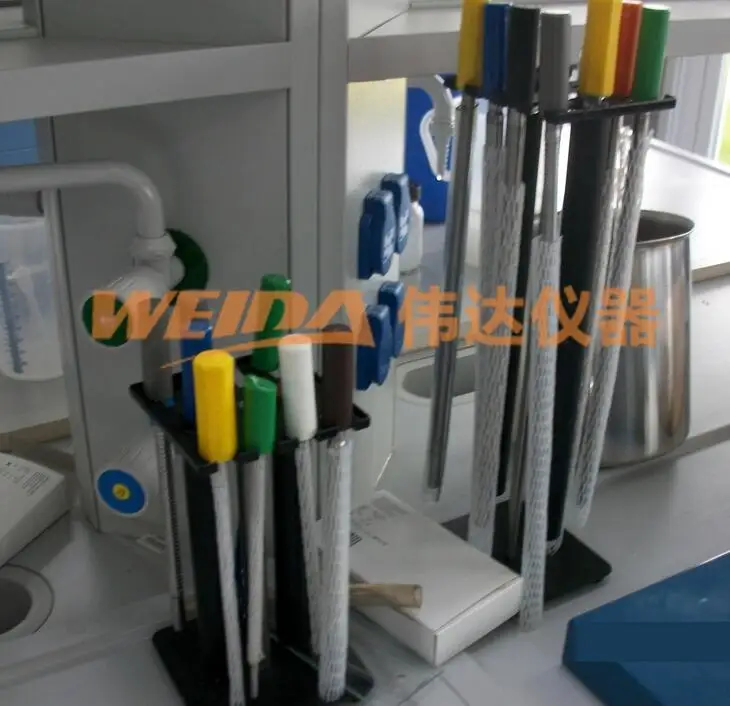 

The British RK color bar and wire rod wiper scraping ink coating scraper ink