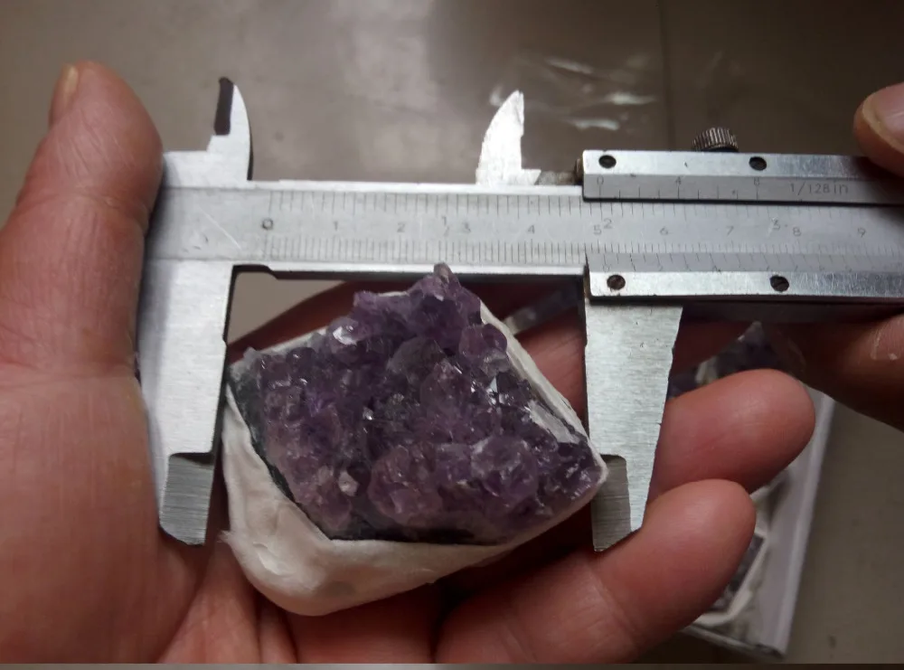 Необработанный аметист маленький камень|geode rock|geode stonegeode amethyste |