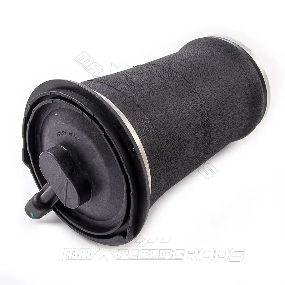 2 шт. сзади Air Подвеска весна сумка для Land Rover Range P38 V8 RKB101460E|bag for|bag bagbag for bag |