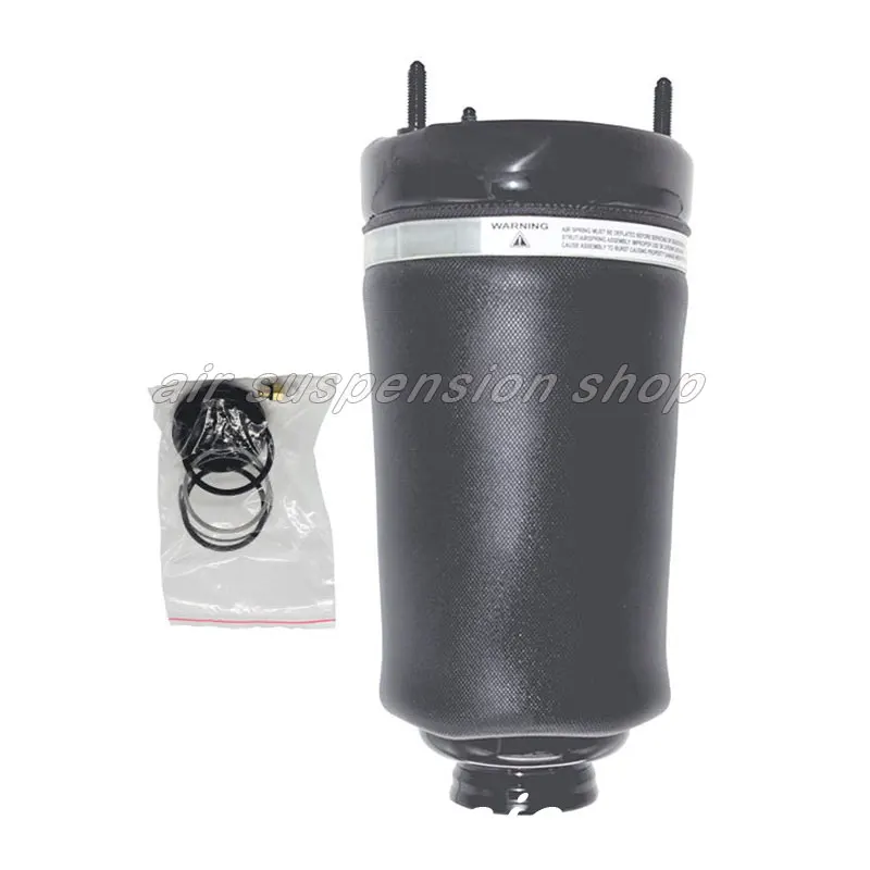 Пневматическая подвеска для Mercedes Benz ML Class W164 X164 1643206013 1643205913 1643204513|front|front suspension |