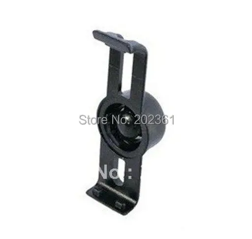 

100pcs/lots Bracket Cradle Holder For garmin 1255/1355/1350T/1375T/1200/1300 gps car accessories