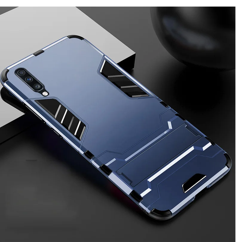 Для Samsung A70 чехол для Samsung Галактики A50 A80 A90 A30 A20 A10 A60 M40 A40 S10E S8 S9 S10 5G A8 плюс A7 A9 A750 Note 9 10 Plus чехол для телефона Samsung Galaxy Note 10 плюс A2 ядро противоударный защитный чехол-накладка A10E A40S