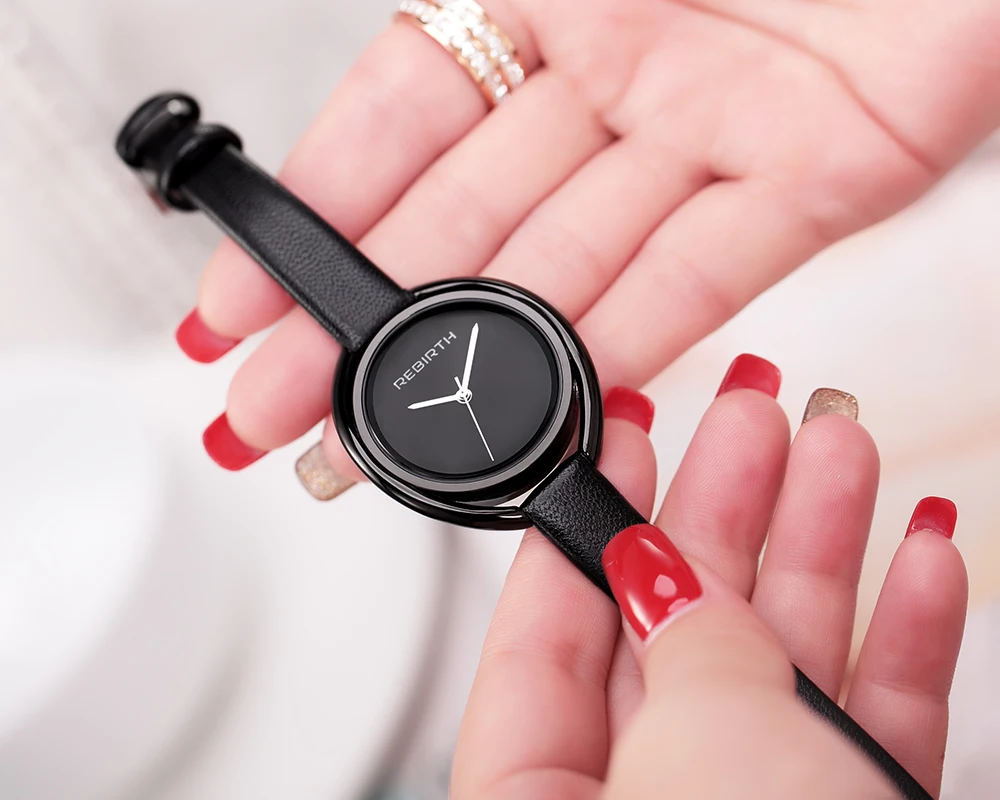 Женские часы Montre Femme женские наручные часы женский браслет часы женские Relojes элегантные модные Mujer Saati Прямая
