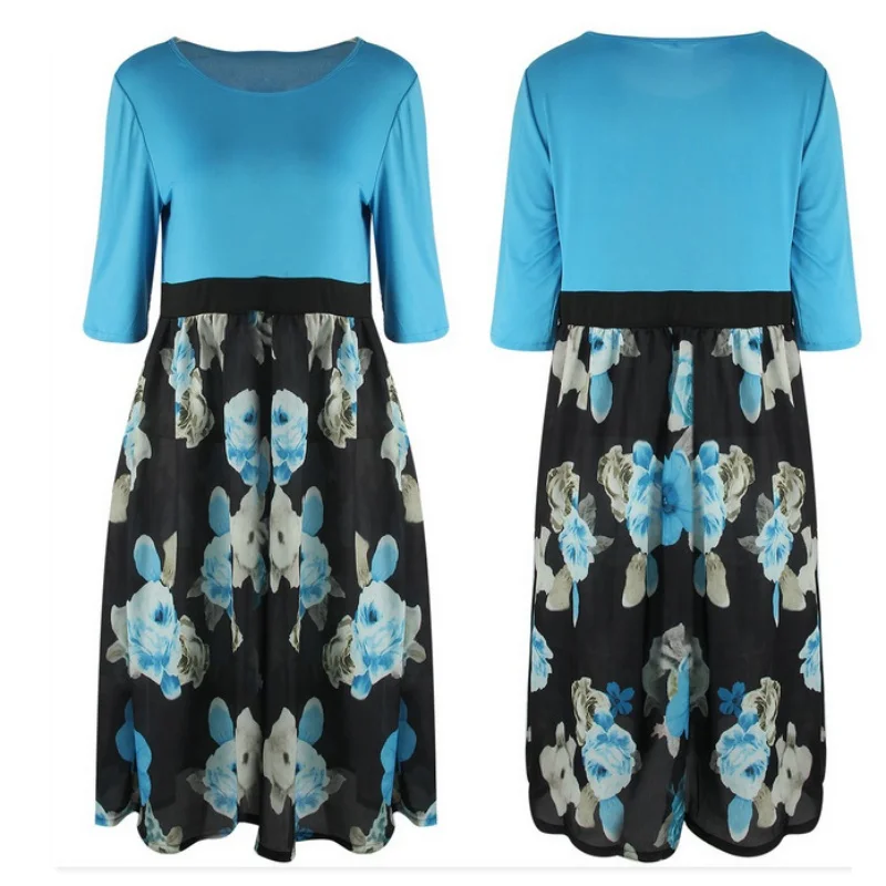 Модные женские длинные вечерние платья платье для выпускного вечера официальное