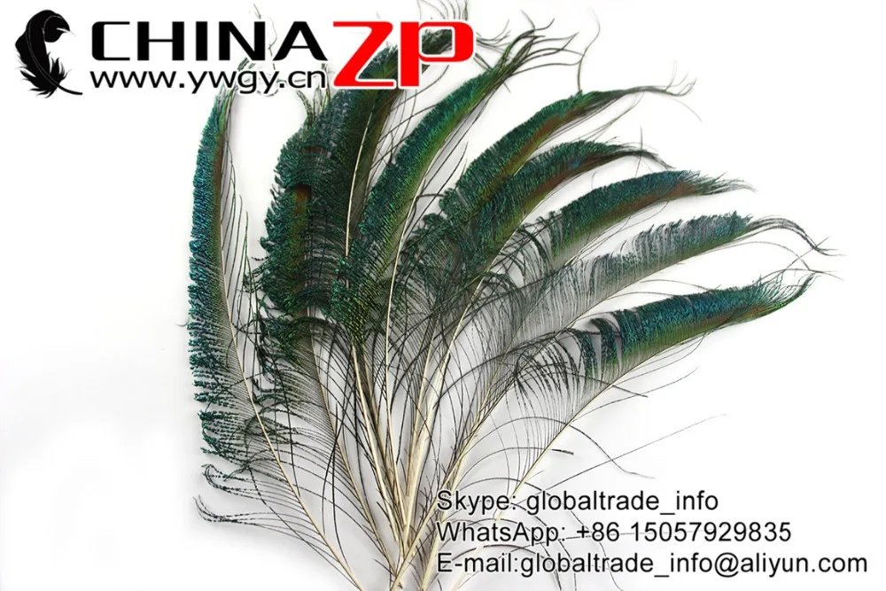 CHINAZP завод Размер 30 ~ 40 см (12 16 дюймов) оптовая продажа 100 шт./лот Избранное Высокое
