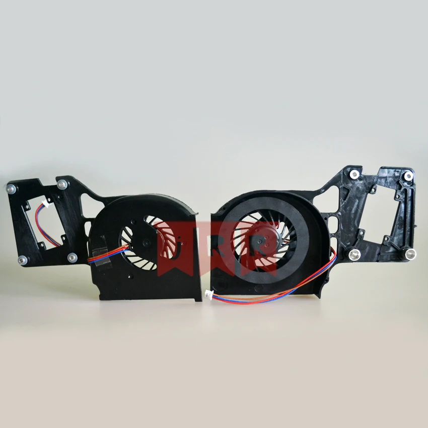5 шт./лот Оригинальный Новый Кулер для ноутбука IBM Lenovo ThinkPad R500 R61 R61i R61e 15 4 &quotMCF 219PAM05