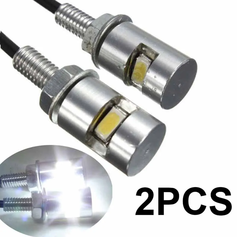 2 шт. автомобильные светодиодсветодиодный лампы 12 В| |