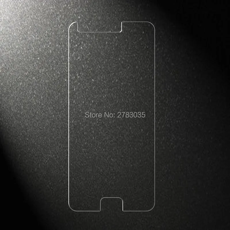 10 Pcs/Lot For Asus Zenfone 4 ZE554KL 5.5&quot New 9H Hardness 2.5D Ultra-thin Toughened Tempered Glass Film Screen Protector Guard |