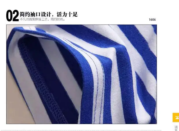 Весенняя одежда для мамы и детей новые одинаковые комплекты семьи хлопковая