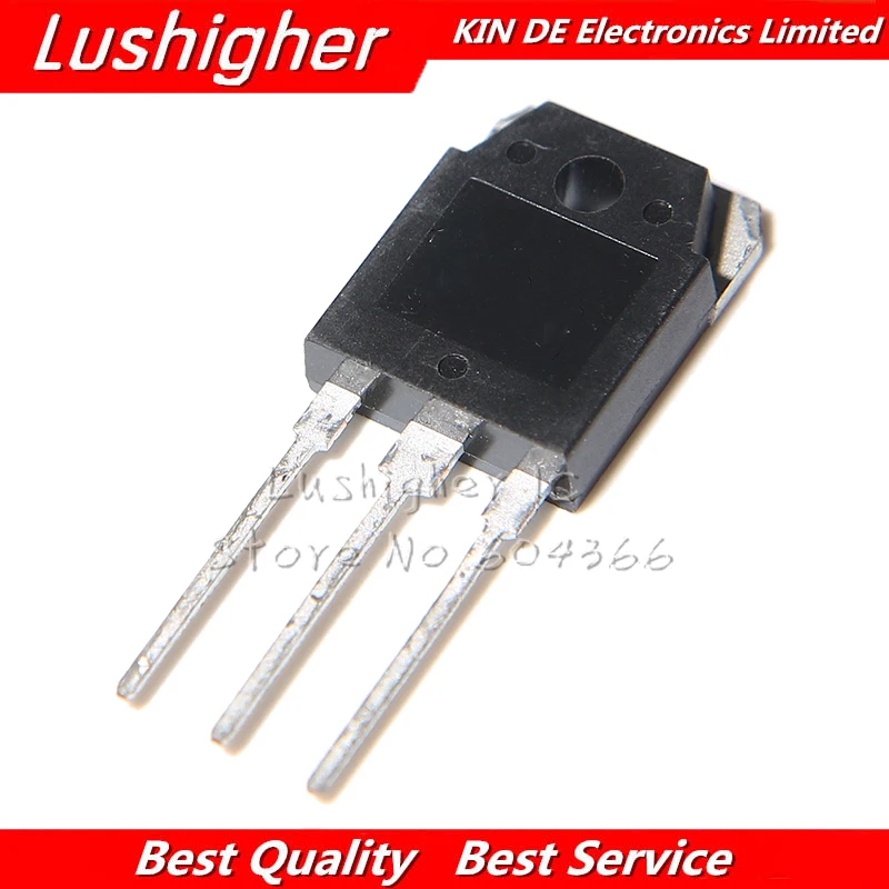 5 шт. FQA28N50 28N50 FQA28N50F 28N50F TO 3P новый оригинальный|Интегральные схемы| |