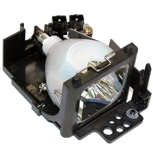 

Compatible Projector lamp for LIESEGANG DT00461,dv 345