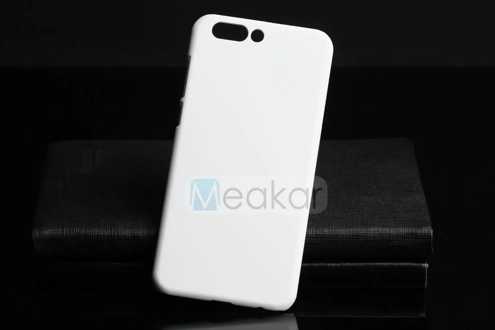 Матовый пластиковый чехол 5,5 для Asus ZenFone 4 ZE554KL чехол для Asus ZenFone 4 ZE554KL телефонный чехол-лента на заднюю панель