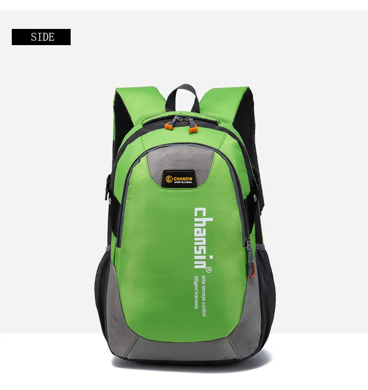 Мужской рюкзак, дорожная сумка, школьная сумка для подростков, нейлоновые Водонепроницаемые рюкзаки на цепочке, мужской рюкзак, повседневная сумка для ноутбука, рюкзаки