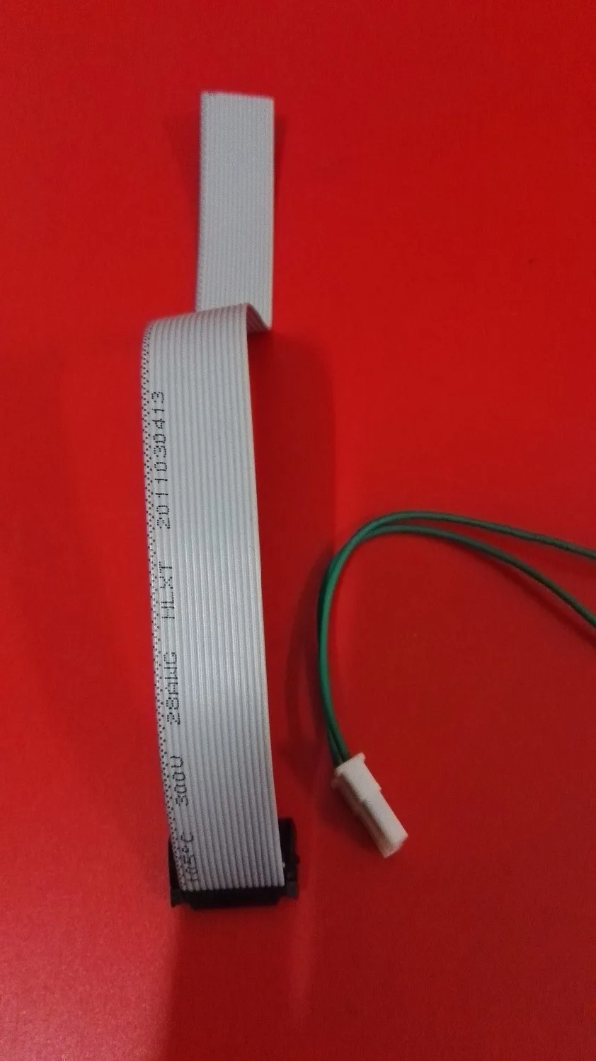 Печатная плата с порошковым покрытием Электростатическая печатная распылителя