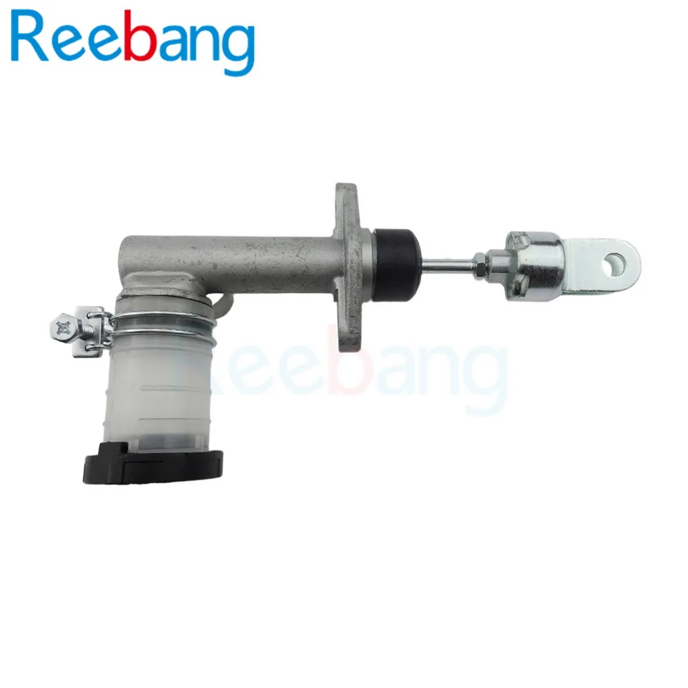 Reebang 74966347 30610H2502 сзади главный цилиндр тормозного насоса для NISSAN DATSUN 160J 1973 1982 30610