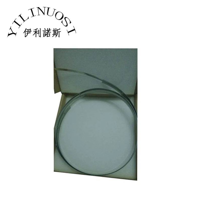 

60" Encoder Strip for DesignJe 5000 printer parts