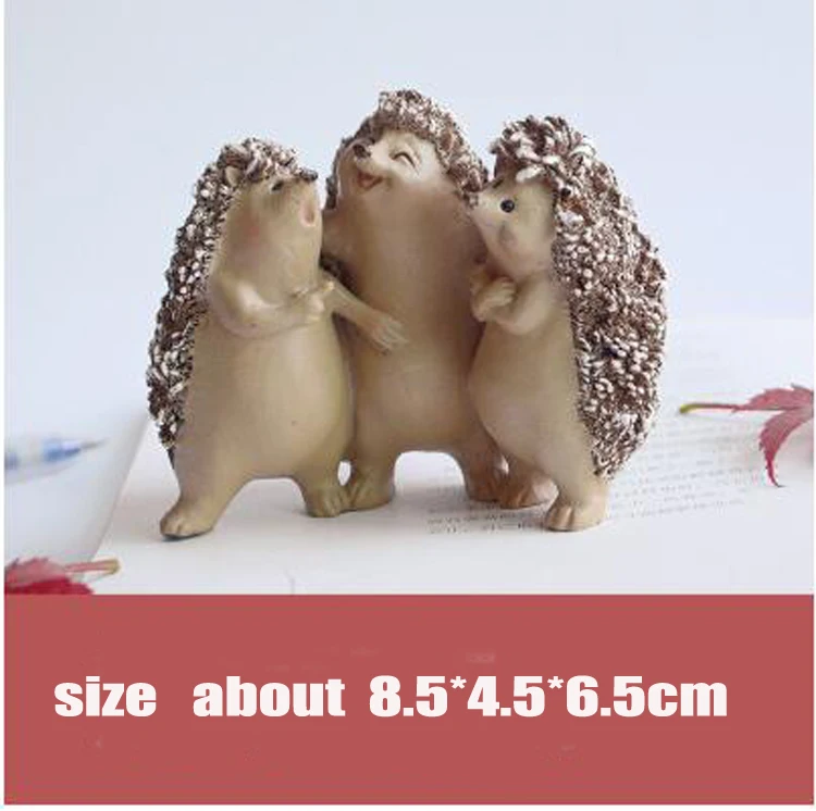 Силиконовые формы Ежик форма для мыла силиконовые из силикагеля с животными