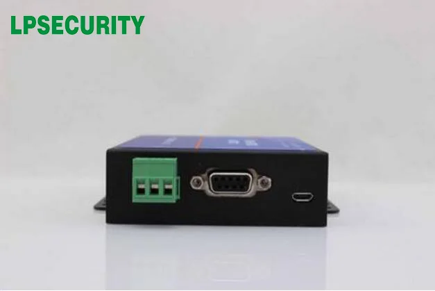 4G DTU модем USR G780 Прозрачная передача данных Поддержка 4 гнезда TCP и UDP|modem 4g|socket r |