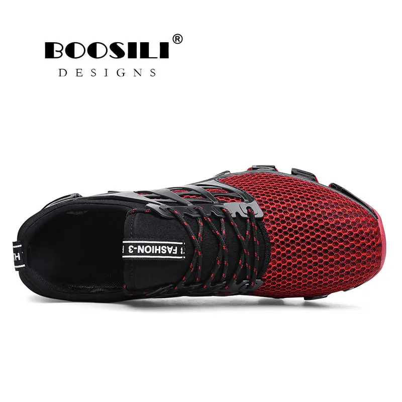 Sapato Masculino Real Superstar Shoes Zapatos 2020 New Sneakers Bounce Outdoor Flats Fashion Casual For Breathable Male |
