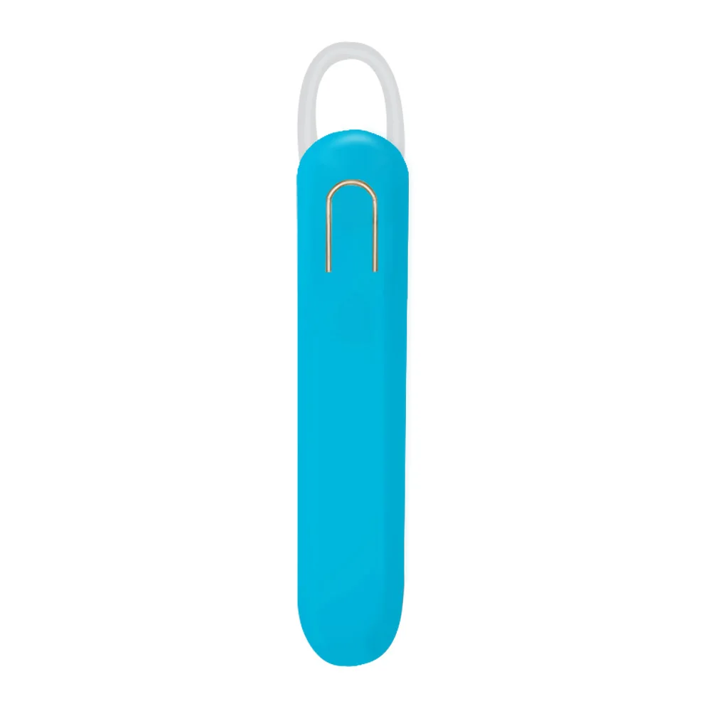 Беспроводной Bluetooth наушники Бизнес мини V4.0 bluetooth для samsung sony huawei Xiaomi все