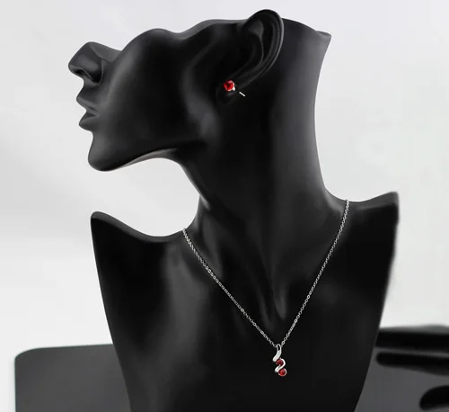 Прекрасный Подарок Новое поступление брендовый Свадебный 18 КГП импорт