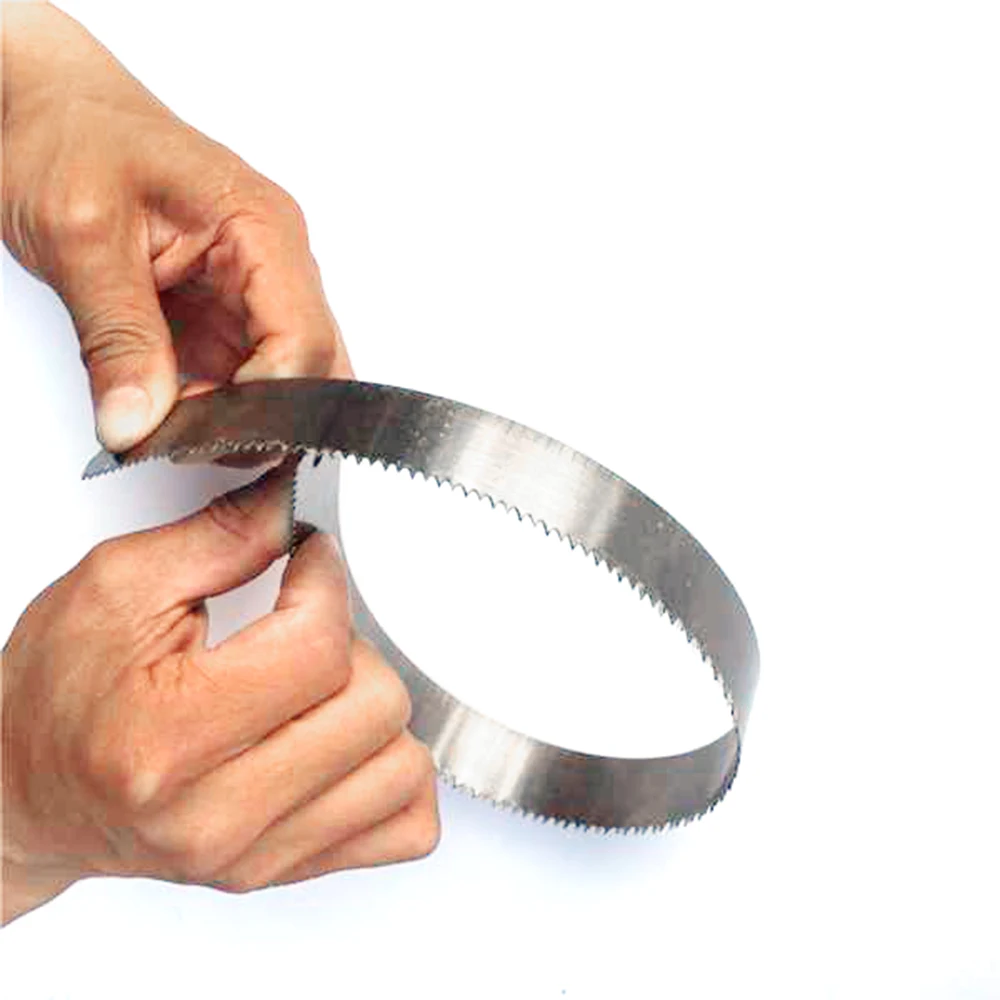 Винтажные пилы Деревообрабатывающие инструменты китайская пихта марганцевая