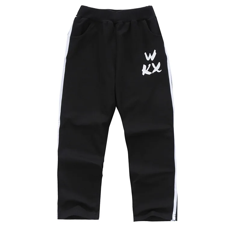 Одинаковые свитера для всей семьи футболки с длинными рукавами полосатая одежда