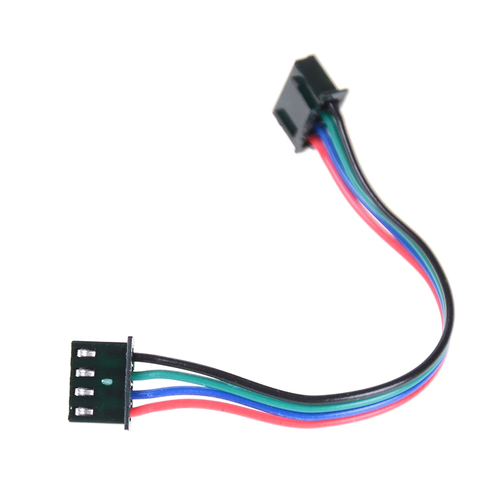 2 шт. детали для платы 3D-принтера параллельный модуль двигателя двойной оси Z