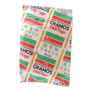 Тряпки липкие 10 шт., тканевые тряпки для магазина, смола, ворс, пыль, автомобильная краска, липкая ткань, тряпки для очистки от пыли