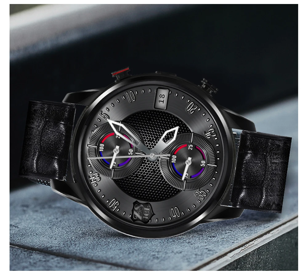 Finow X7 смарт часы 4G reloj inteligent Android 7,1 Смарт часы MTK6739 1,39 дюймов дисплей Высокое качество Смарт часы в Новинка