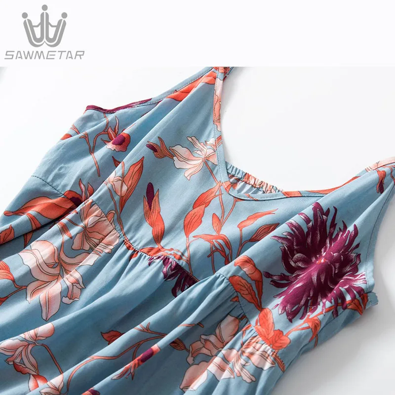 Пижамный комплект женский Шелковый из 3 предметов модная атласная одежда для сна