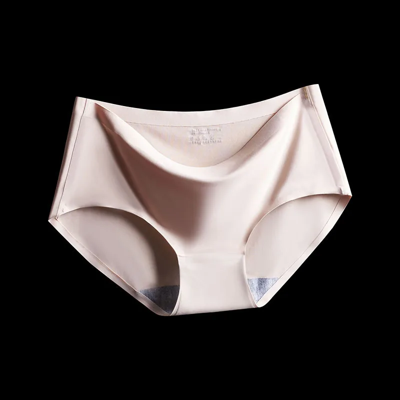 2019 новое летнее стильное белье Для женщин S M L XL XXL стильная женская обувь для