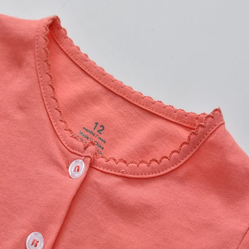 Платья для маленьких девочек вечерние платья принцессы с длинными рукавами и