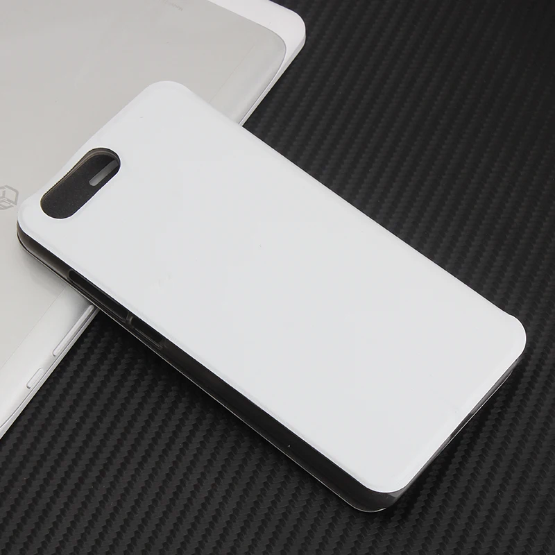 Ocube Ulefone Gemini Pro/Ulefone T1 роскошный чехол, Специальный защитный флип-чехол из искусственной кожи, чехол для Ulefone Gemini Pro/T1