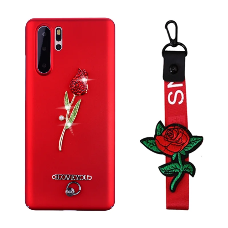 Чехол для телефона Honor view 20 10i 9 lite 8X 8C 7C 7A чехол Huawei P20 Pro P30 Lite Y9 Y7 Y6 2019|Бамперы| |