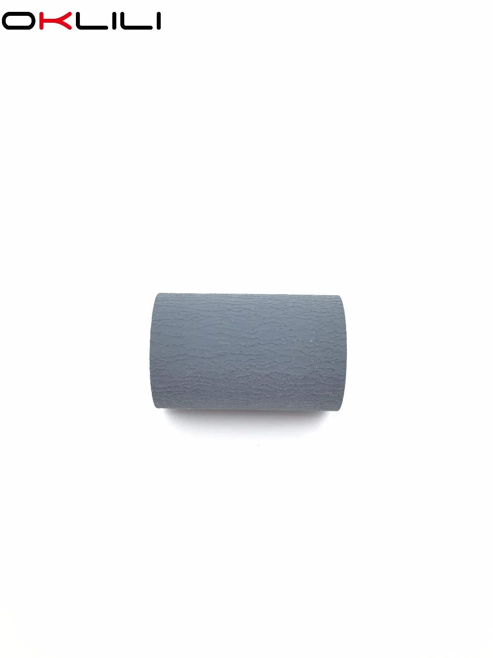 100X JC73-00328A разделительный ролик для Samsung M3825 M3870 M4020 M4024 M4070 M4072 DELL B1260 B1265 Xerox 3315 3325 3320 |