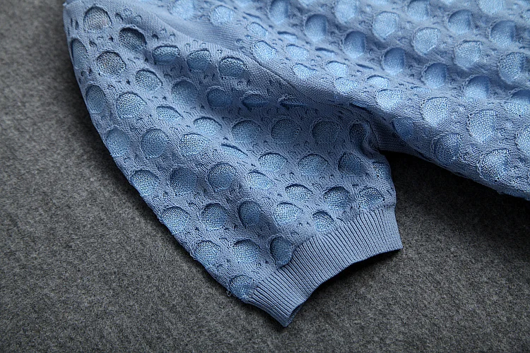 Новое летнее платье с короткими рукавами, с короткими рукавами, вязаные платья Повседневное Сексуальная Девушка Карандаш вечерние платье женская одежда Ранняя осень обтягивающее платье